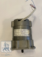 Мотор Pro KGB 4012C